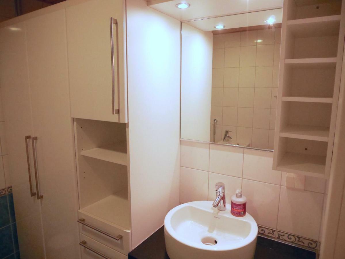 2Ndhomes Luxury Kamppi Center Apartment With Sauna هلسنكي المظهر الخارجي الصورة